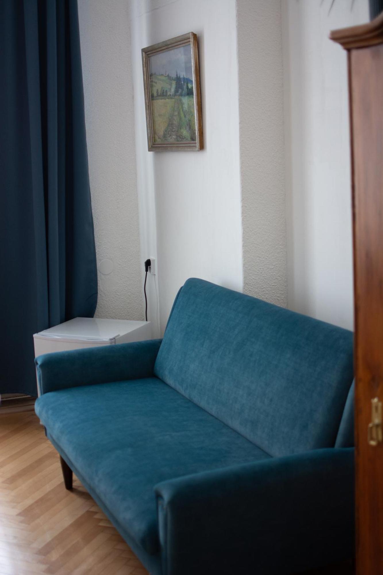 Hostel Moravia 오스트라바 외부 사진